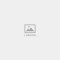 mm_logo_nobg.9dc2d630