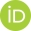 ORCID_iD